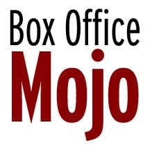 Mojo